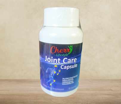 Joint Care Capsule